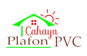cahaya-plafon pvc