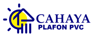 LOGO-CAHAYA-Plafon PVC